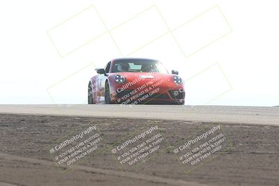 media/Nov-01-2025-PCA Central Coast (Sat) [[5e27ded23e]]/White Group/Cotton Corners/